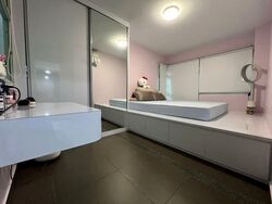 Blk 203B Punggol Field (Punggol), HDB 5 Rooms #566223331
